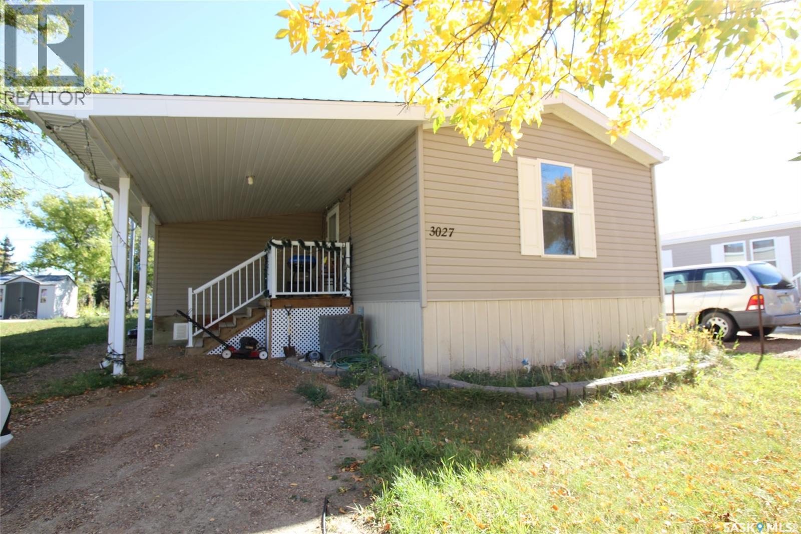 3027 Norman Place Photo de la propriété 1