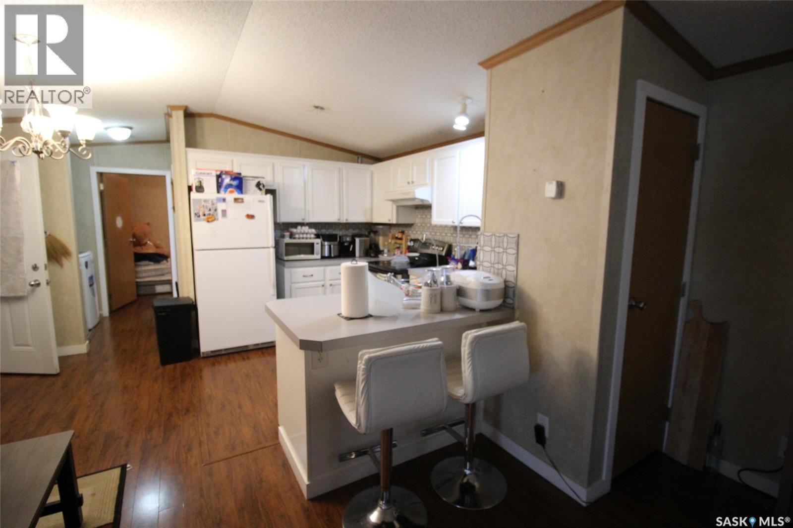 3027 Norman Place Property Photo 2