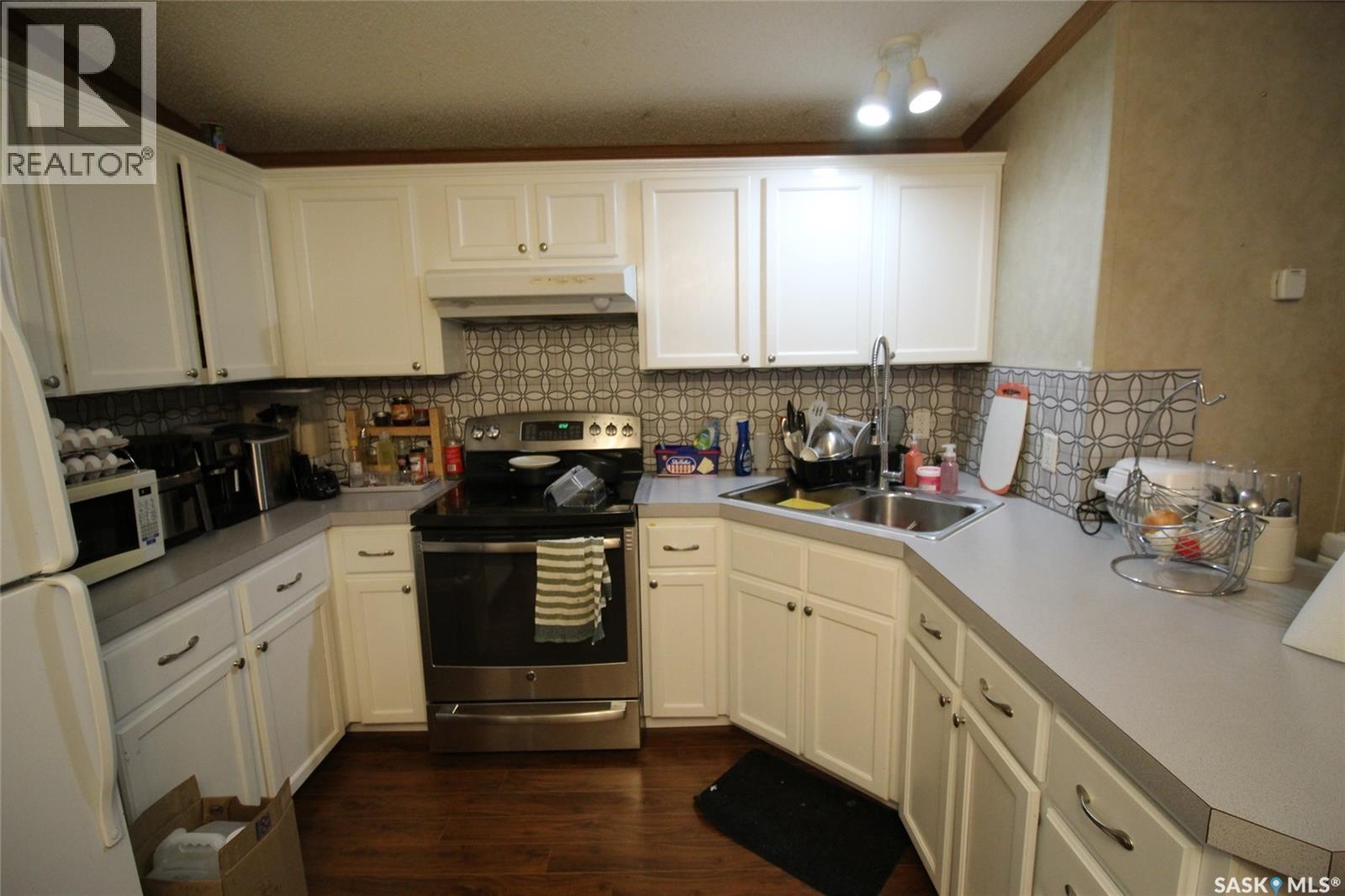 3027 Norman Place Property Photo 3
