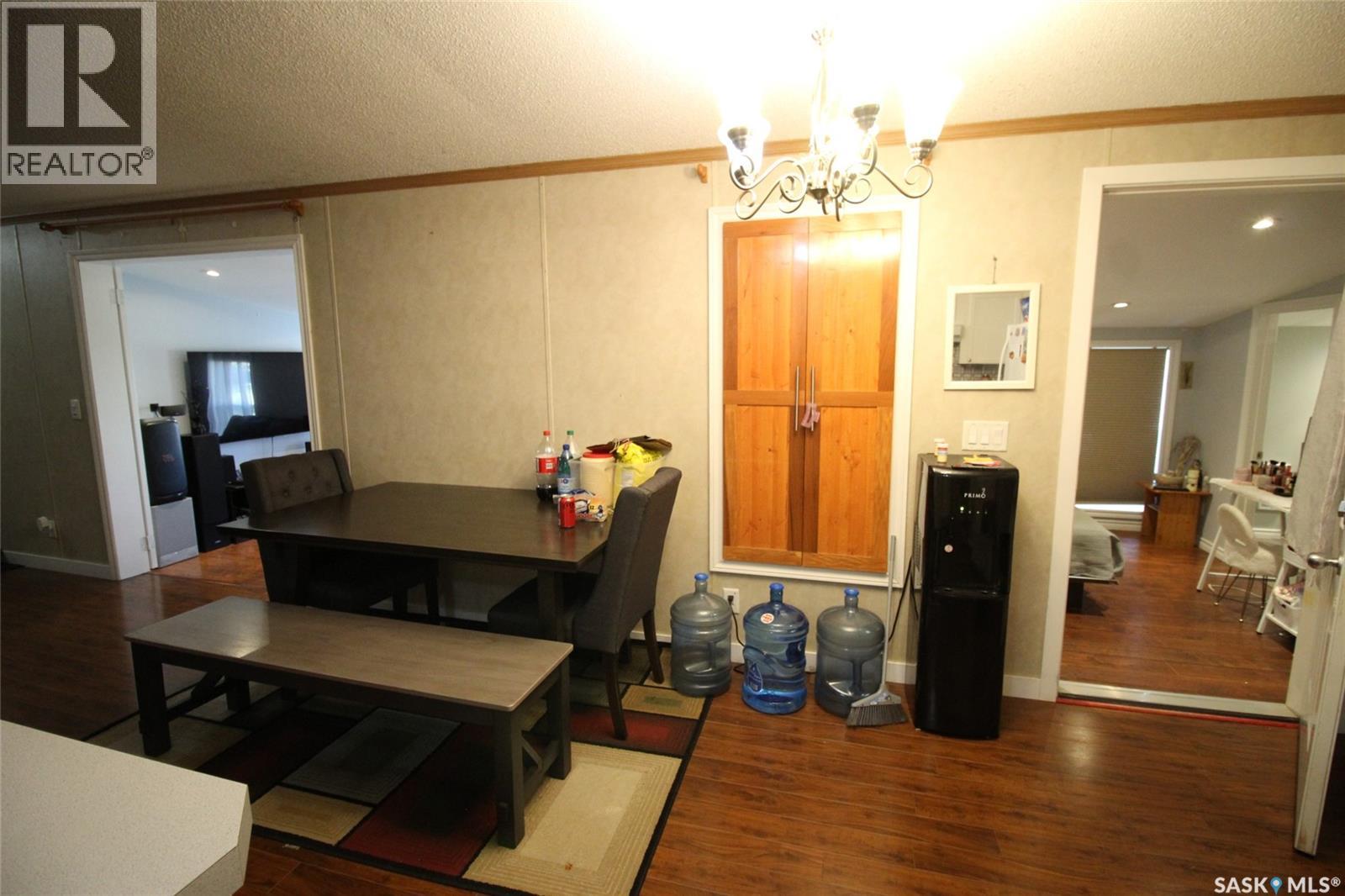 3027 Norman Place Property Photo 4