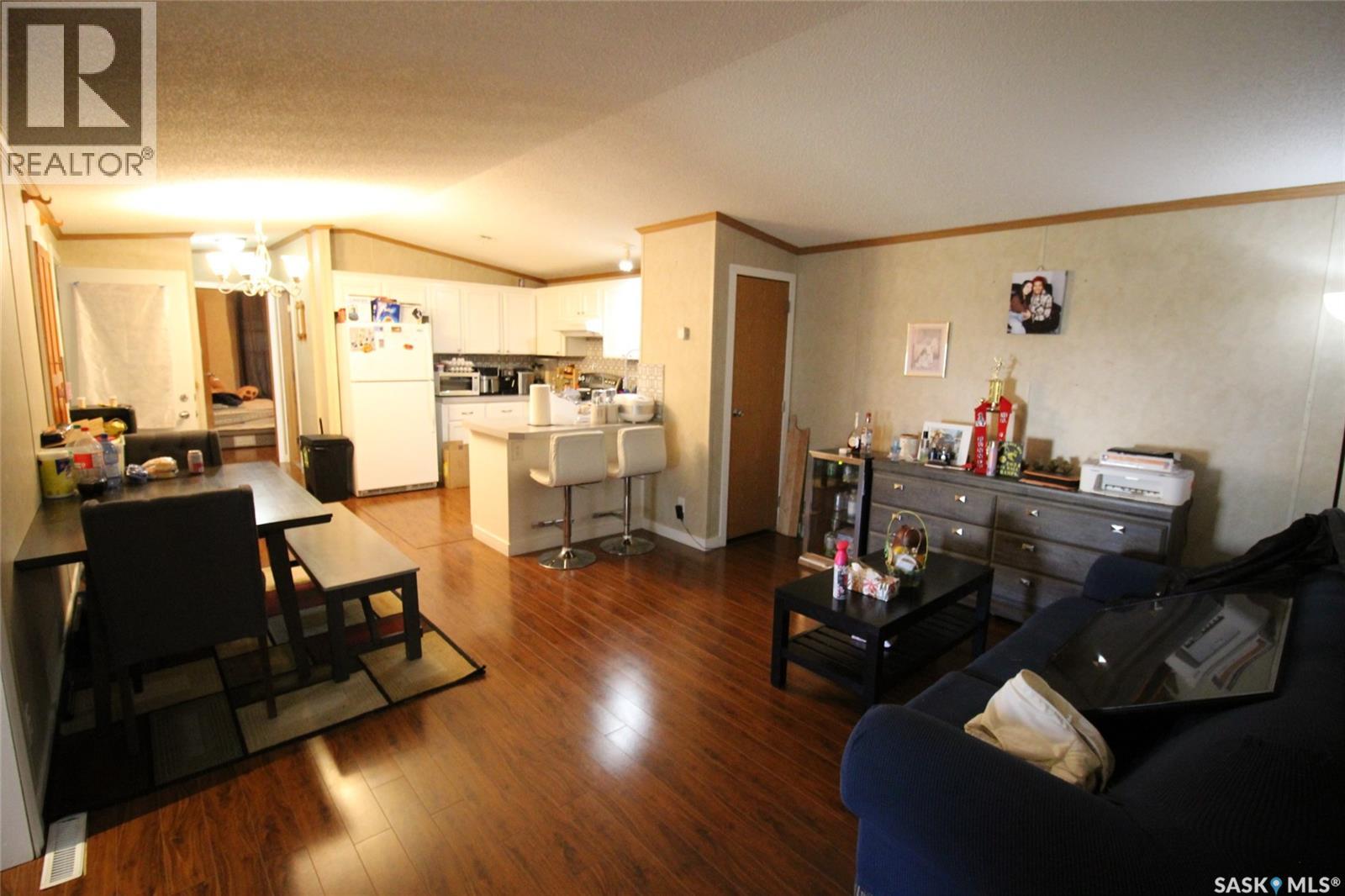 3027 Norman Place Property Photo 5