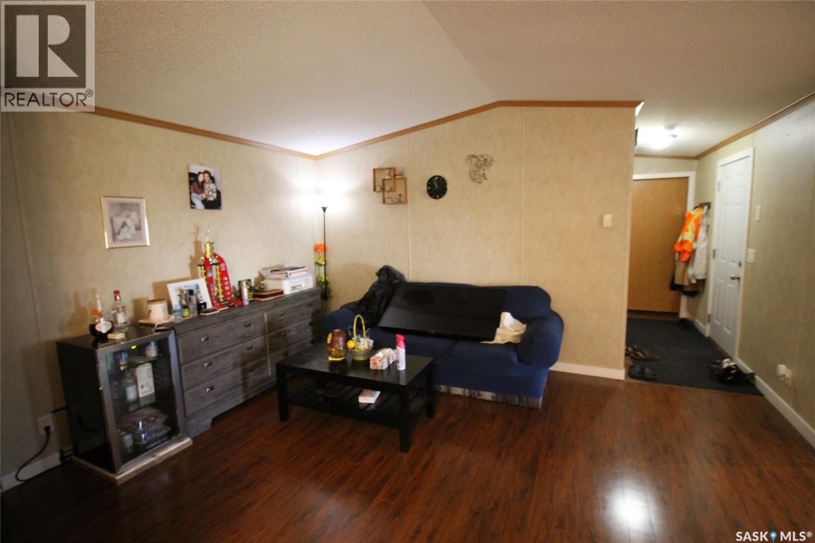 3027 Norman Place Property Photo 7