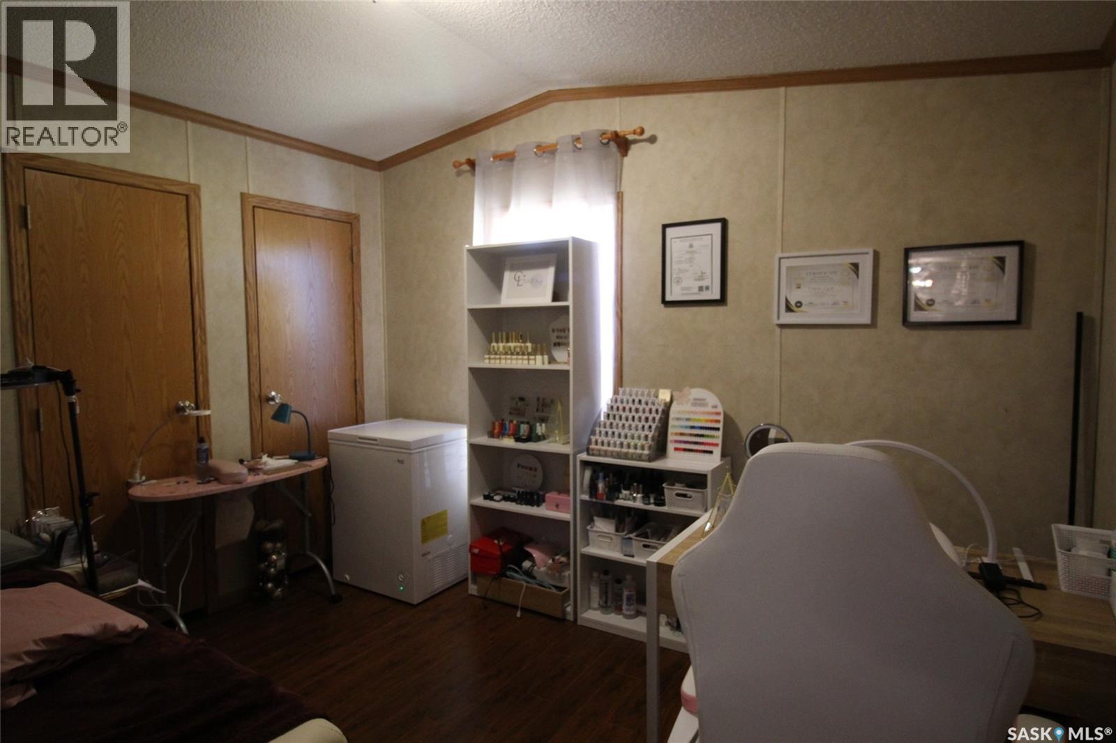 3027 Norman Place Property Photo 10