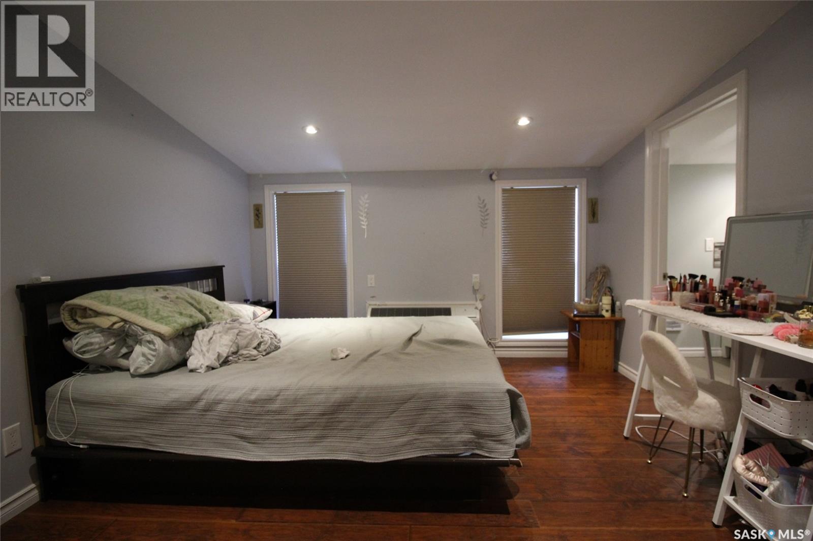 3027 Norman Place Property Photo 11
