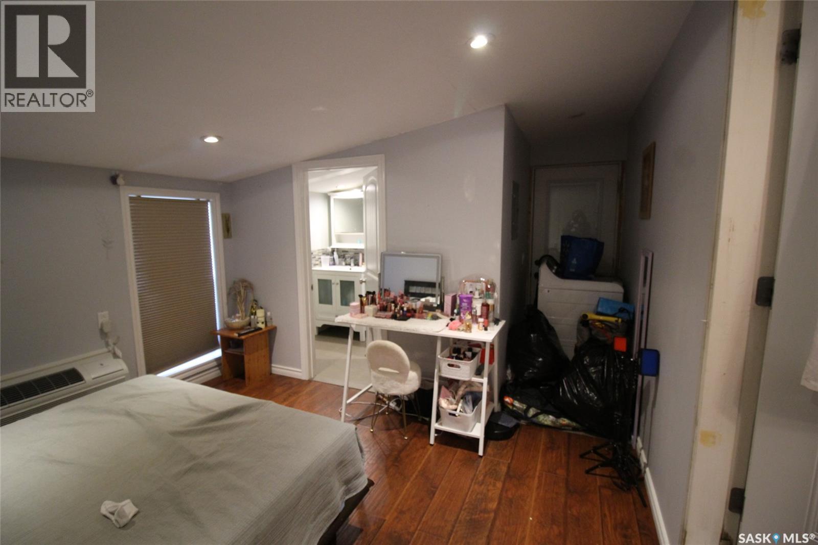 3027 Norman Place Property Photo 13