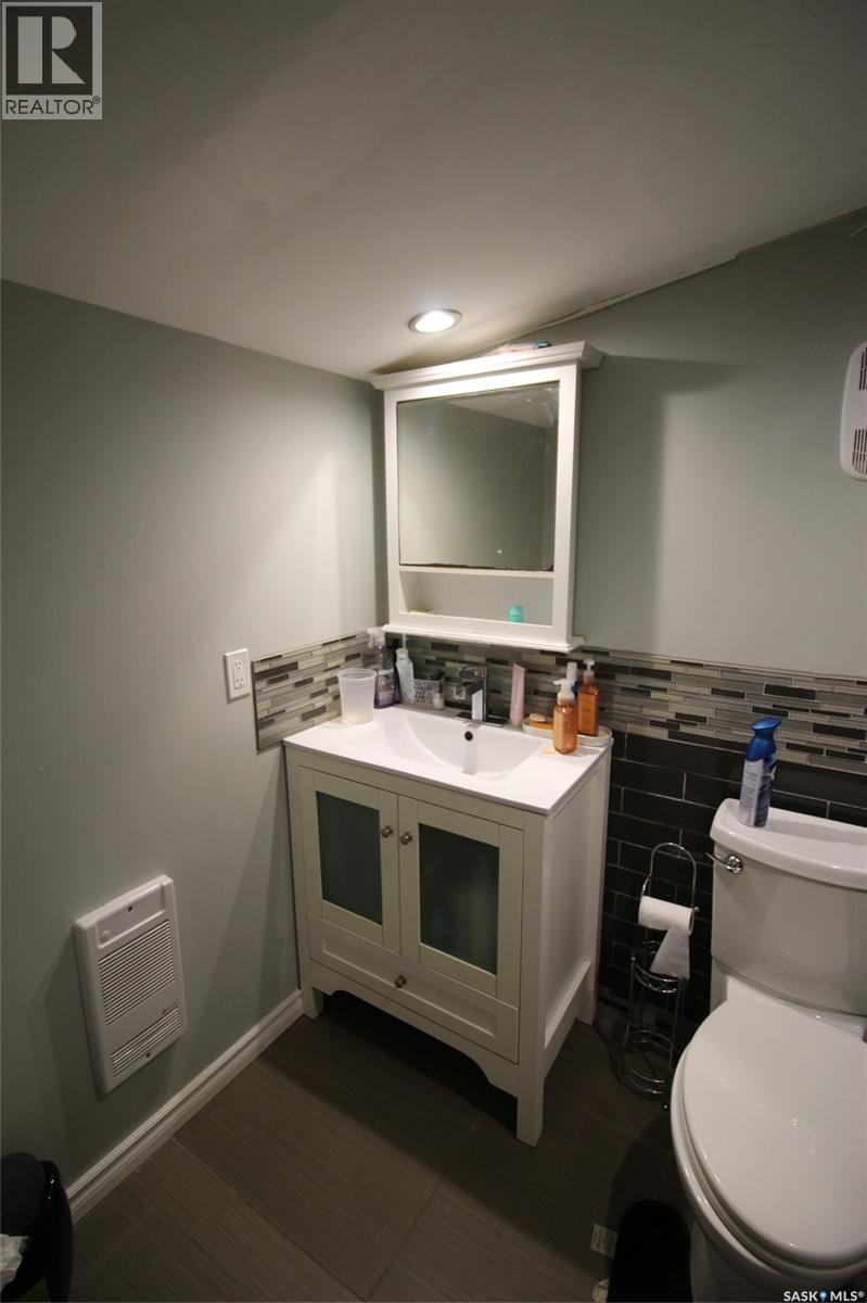 3027 Norman Place Property Photo 14