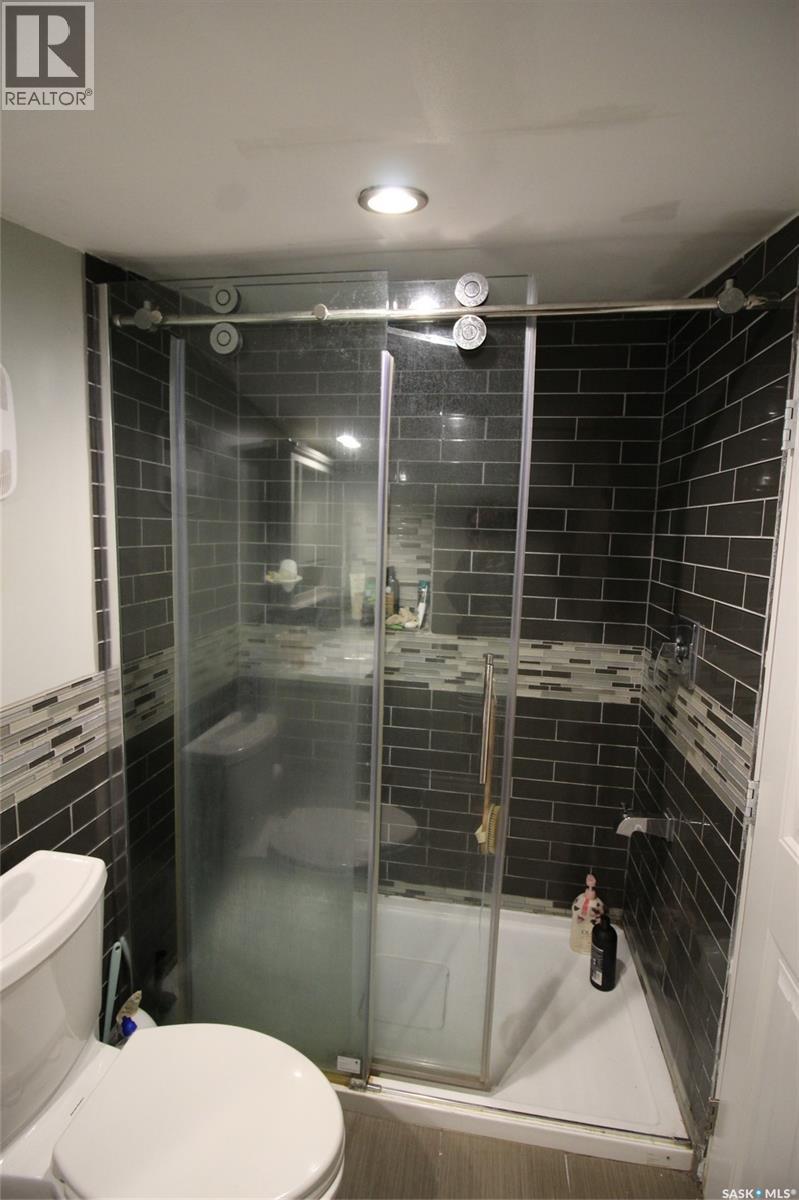 3027 Norman Place Property Photo 15