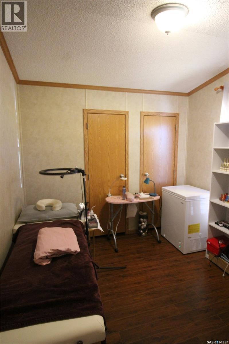 3027 Norman Place Property Photo 16