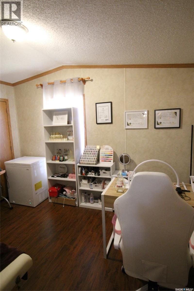 3027 Norman Place Property Photo 17