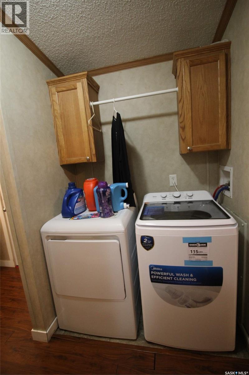 3027 Norman Place Property Photo 18