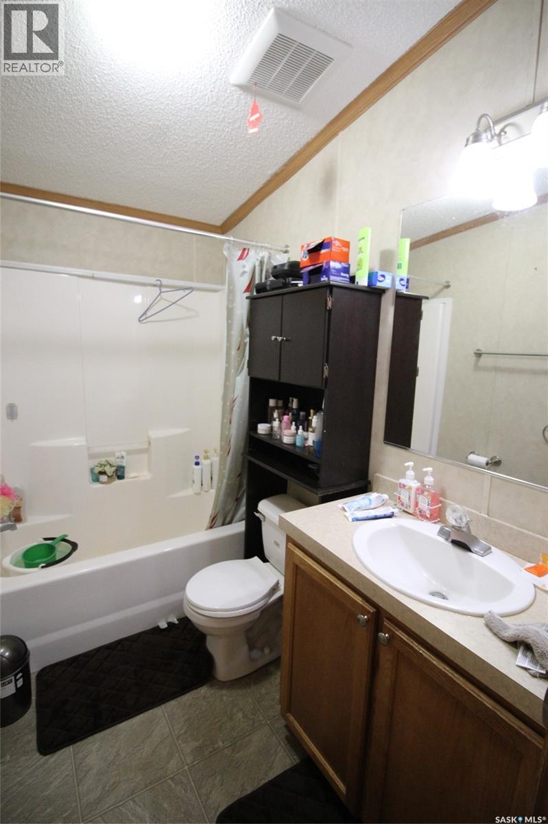 3027 Norman Place Property Photo 19