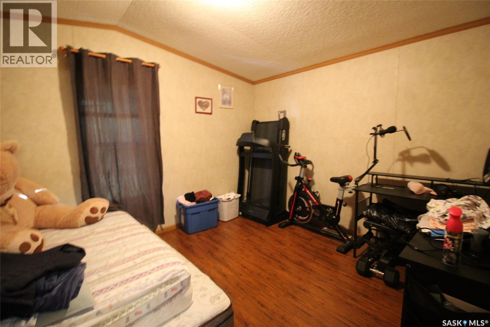 3027 Norman Place Property Photo 20