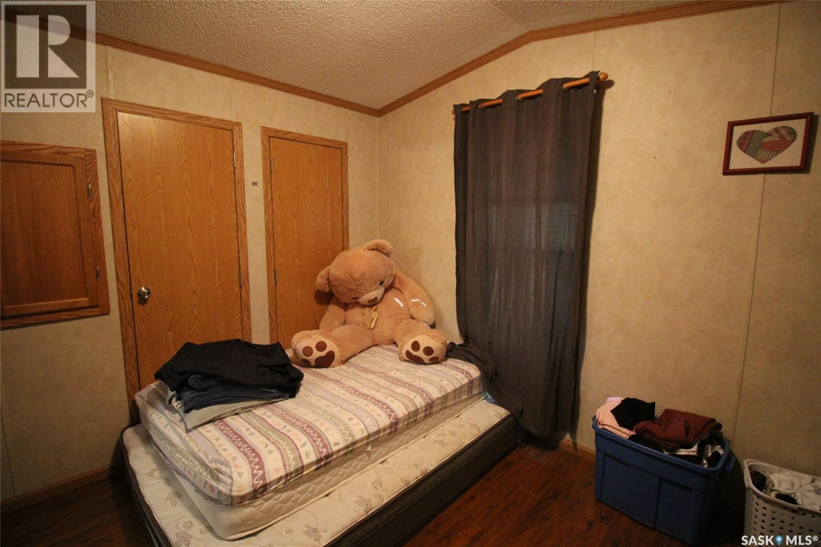 3027 Norman Place Property Photo 21