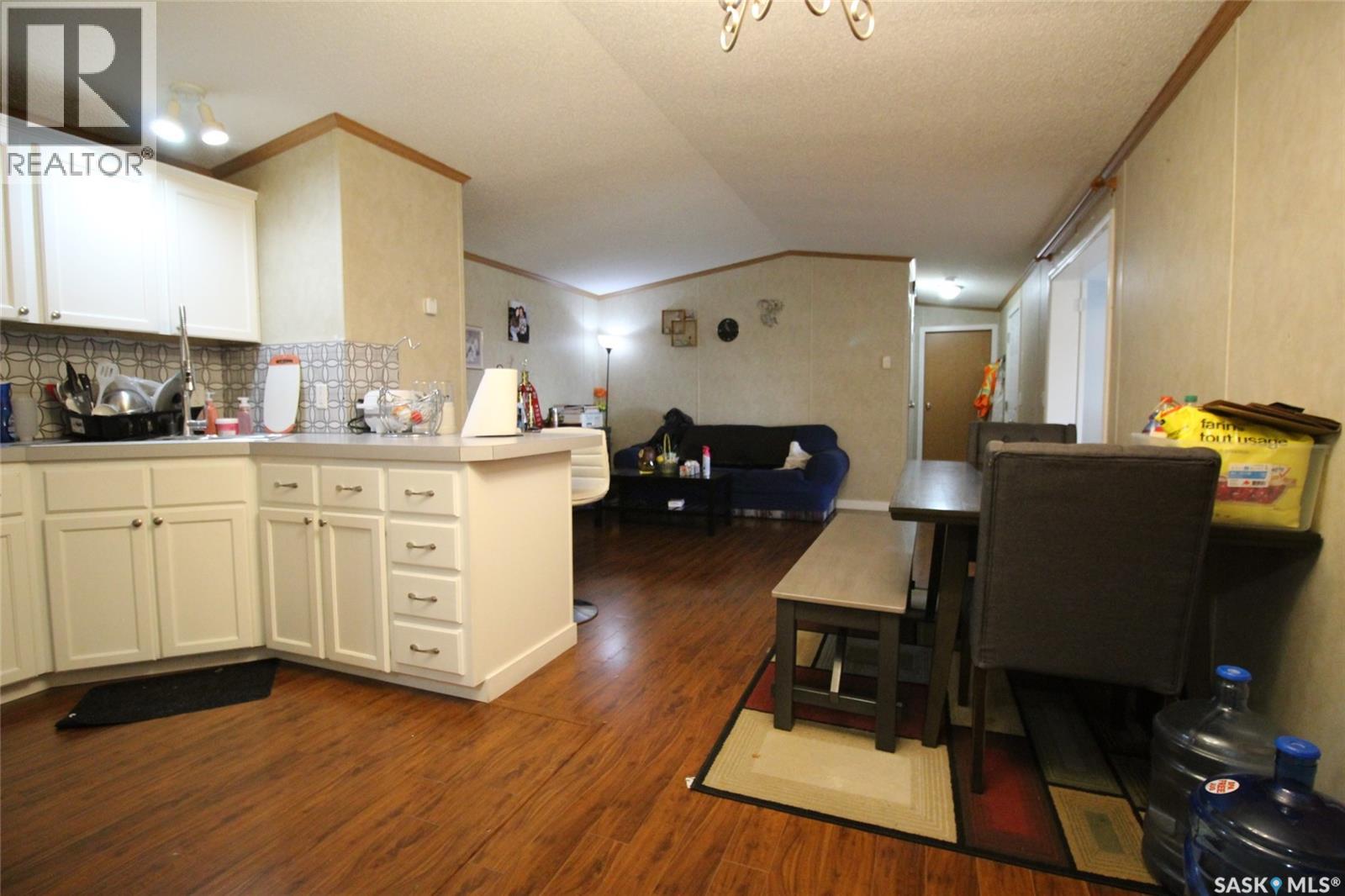 3027 Norman Place Property Photo 22