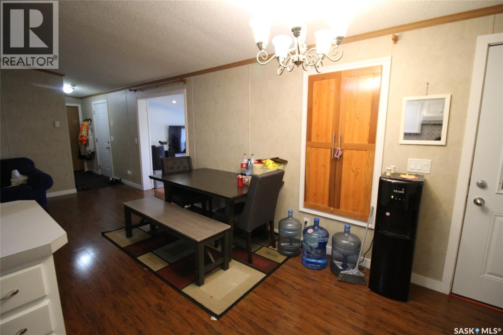 3027 Norman Place Property Photo 23