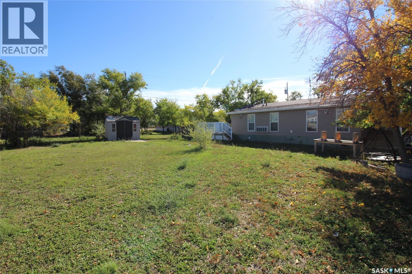 3027 Norman Place Property Photo 24