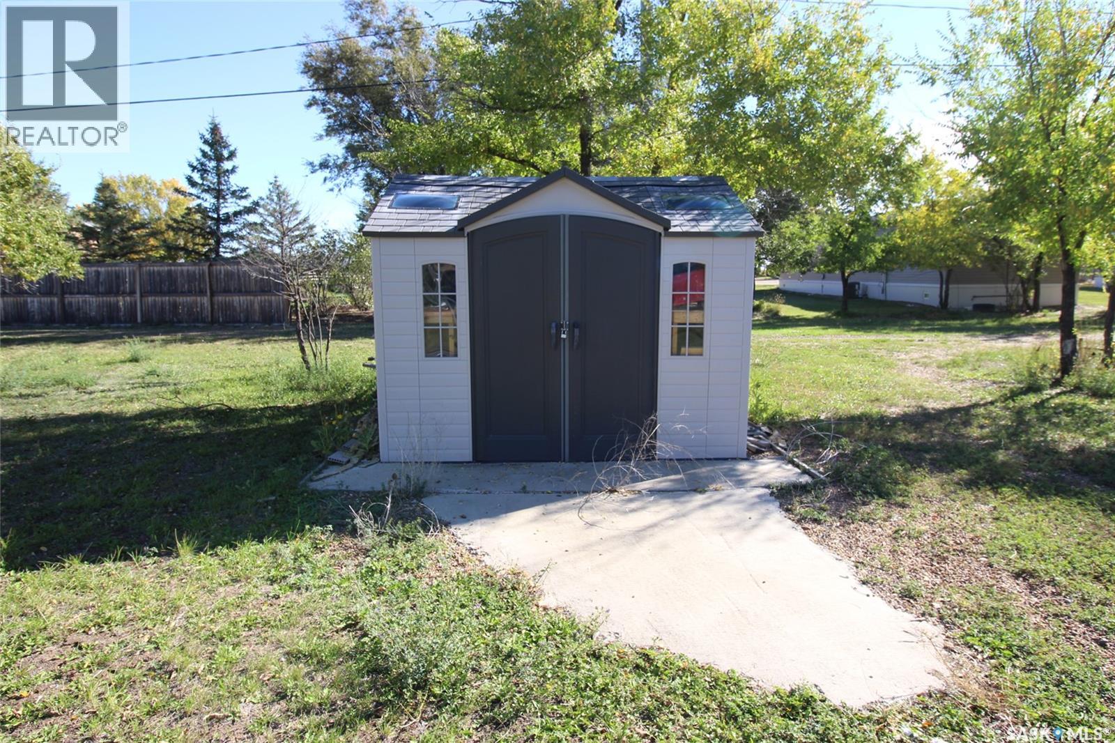 3027 Norman Place Property Photo 25