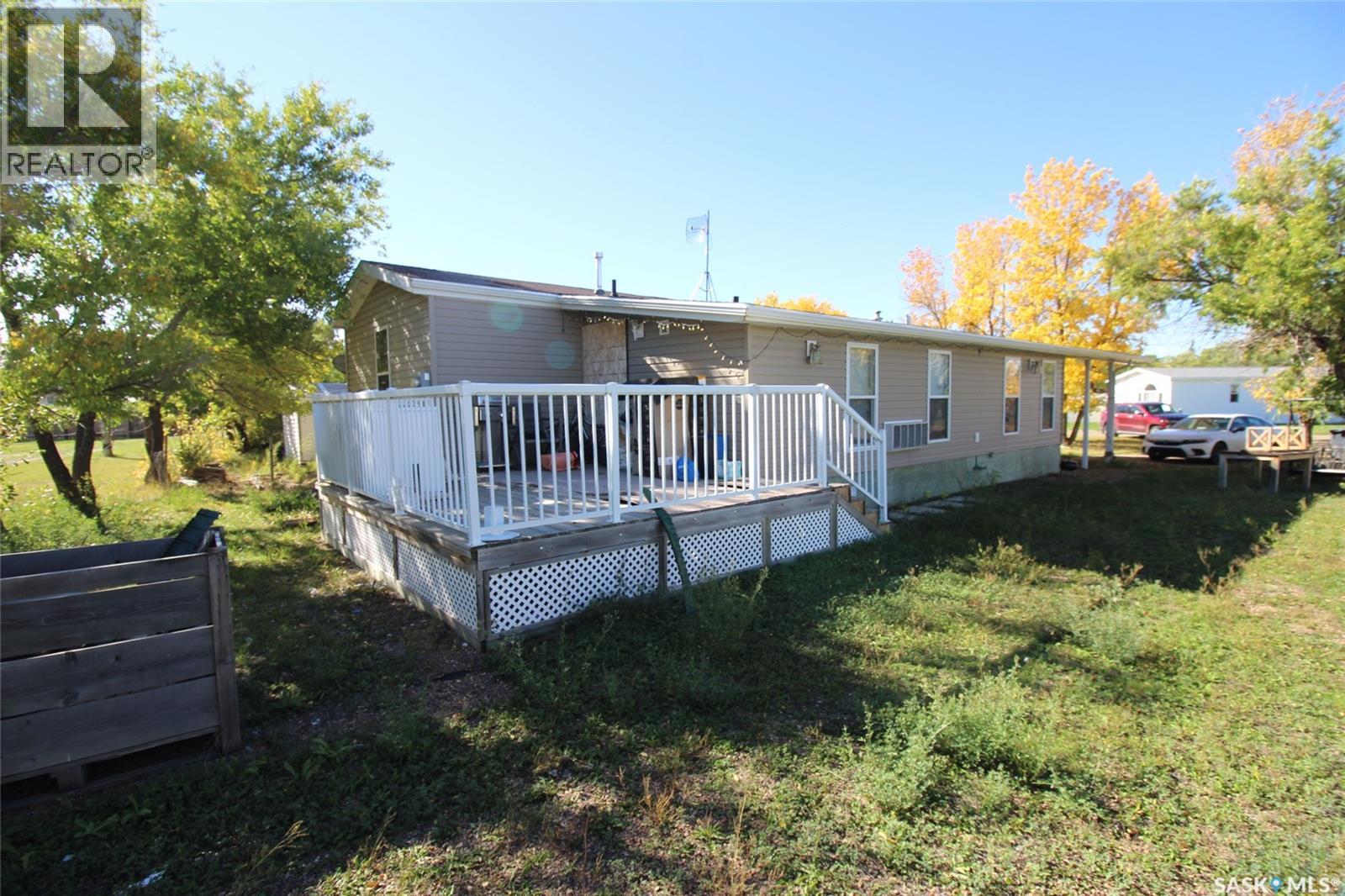 3027 Norman Place Property Photo 26