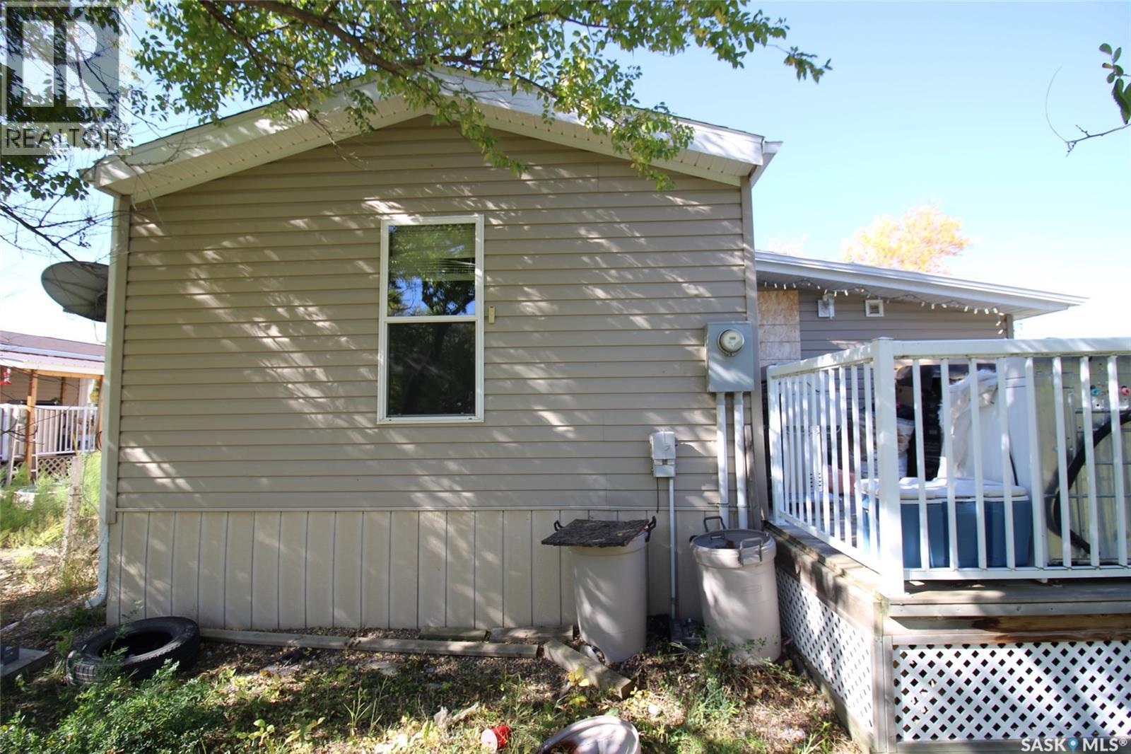 3027 Norman Place Property Photo 27