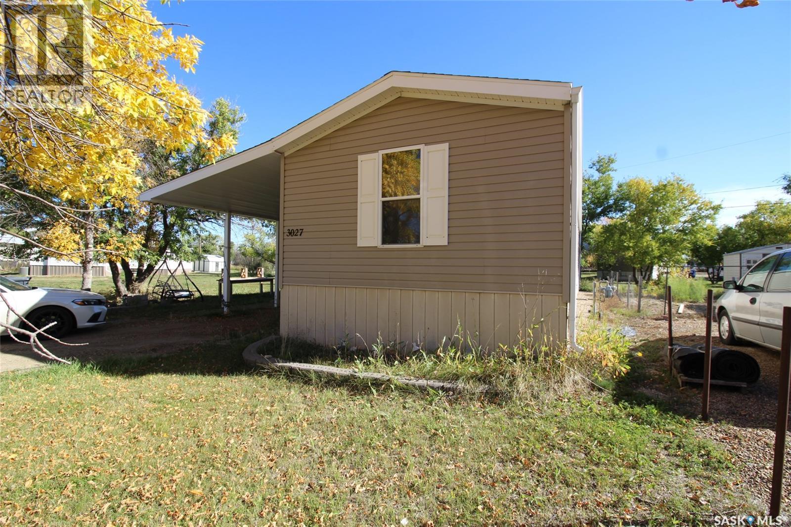 3027 Norman Place Property Photo 28