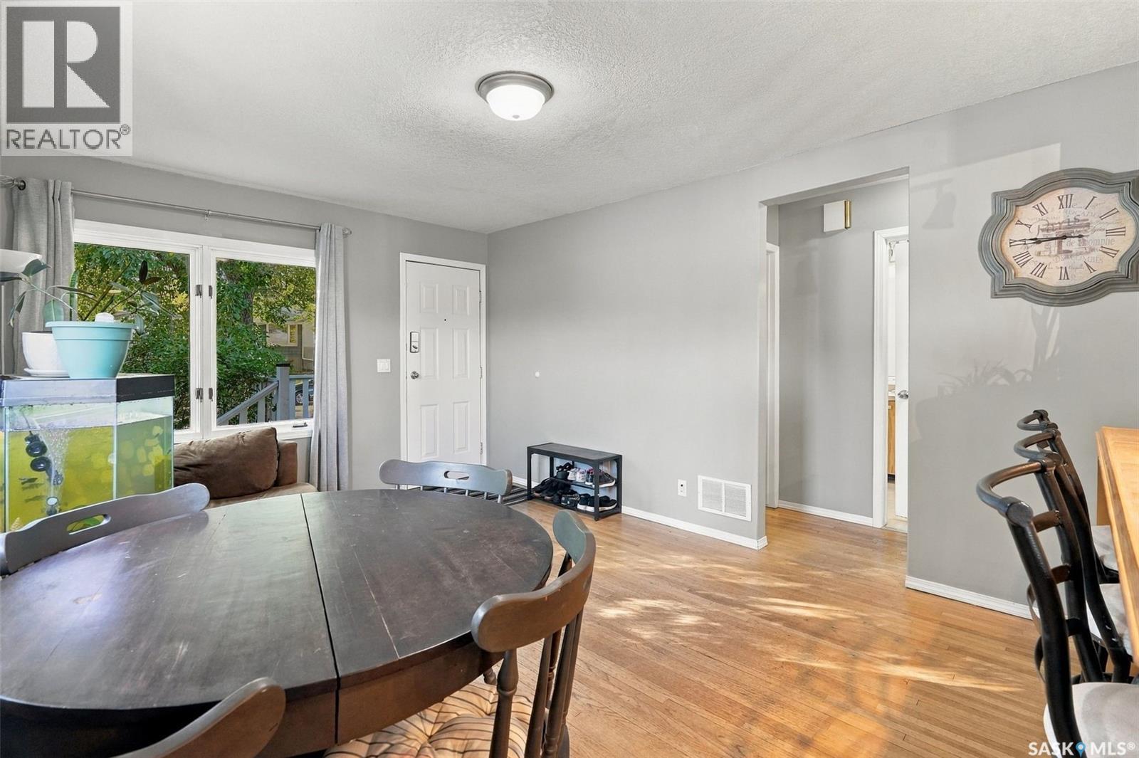 2451 Francis Street Property Photo 2
