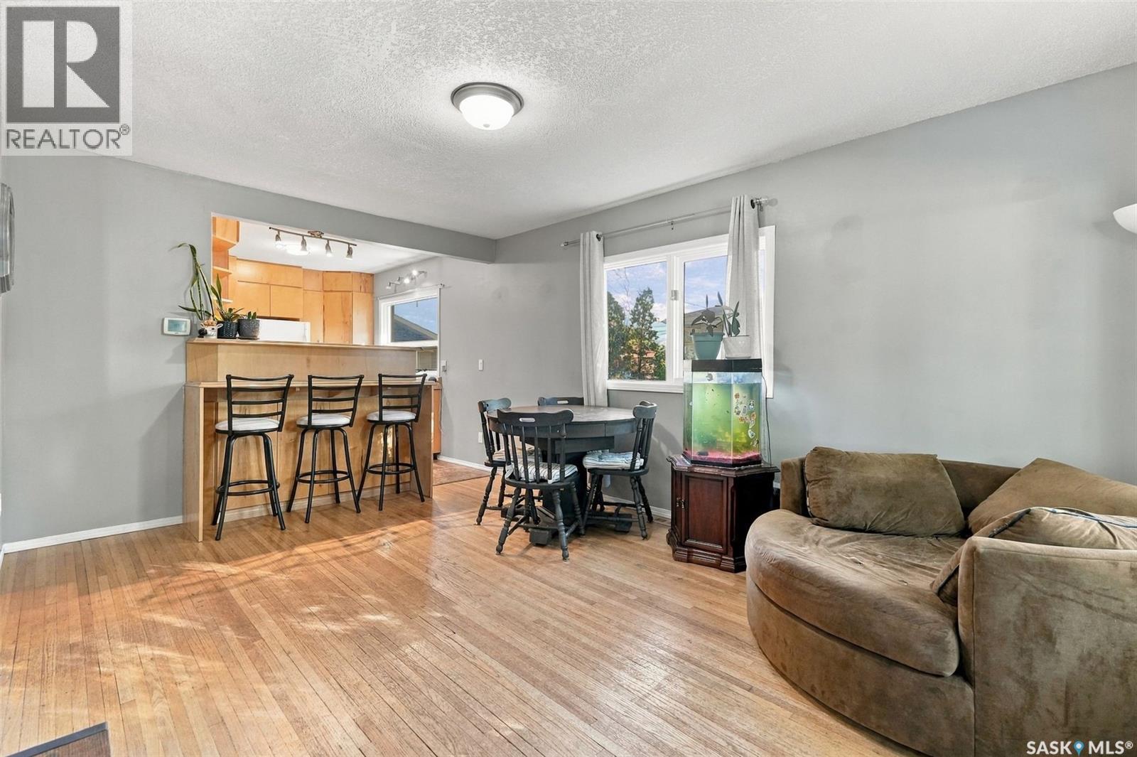 2451 Francis Street Property Photo 4