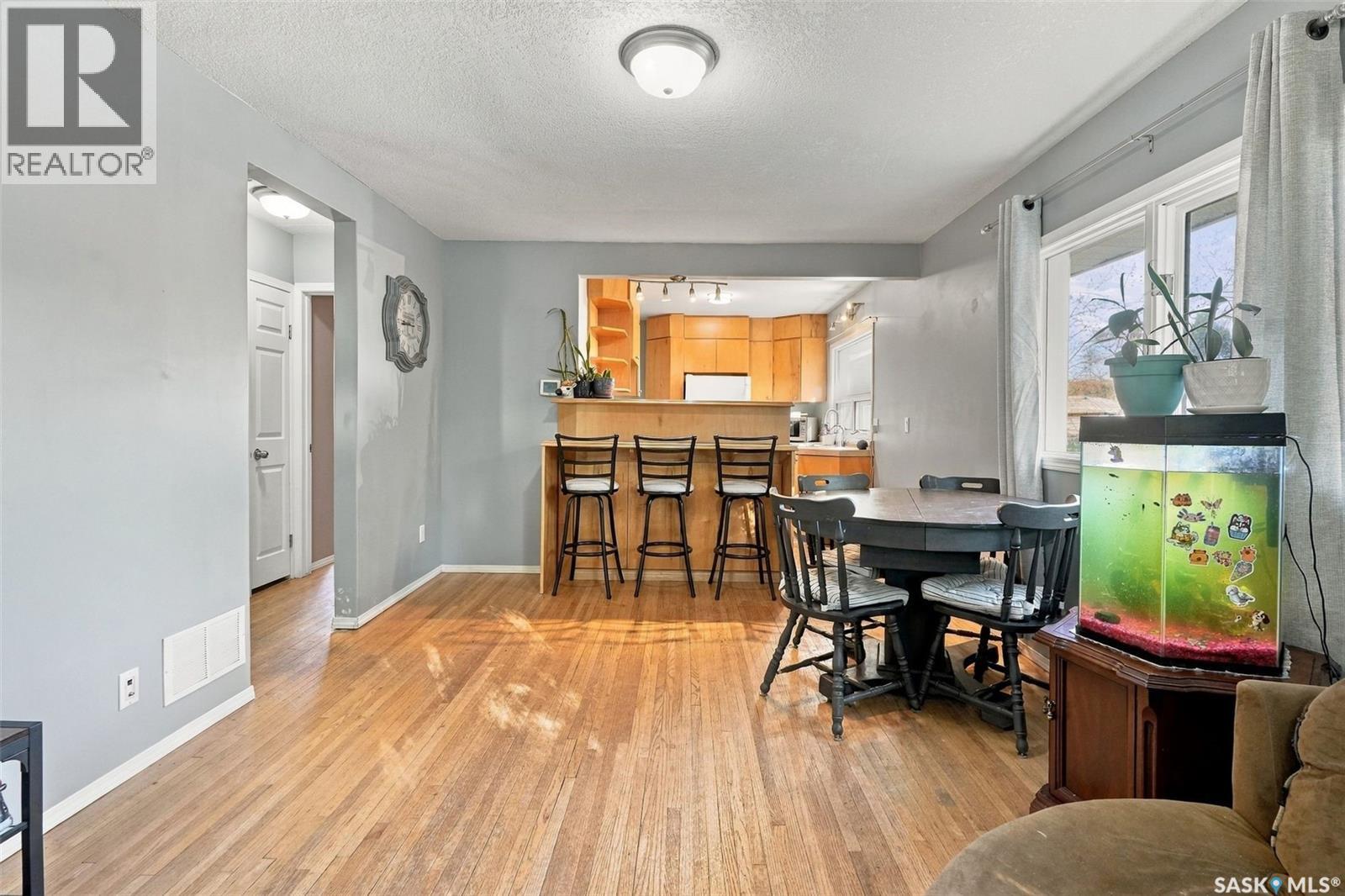 2451 Francis Street Property Photo 5