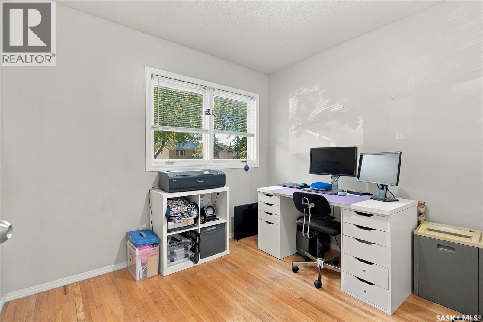 2451 Francis Street Property Photo 6