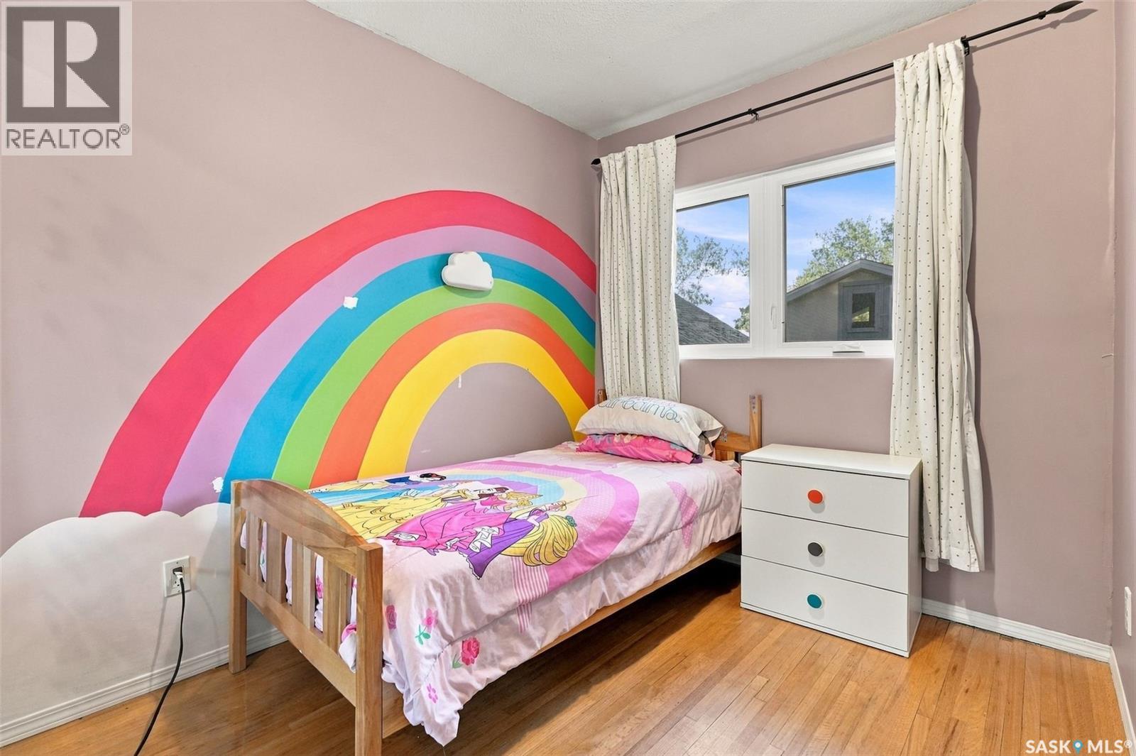 2451 Francis Street Property Photo 10