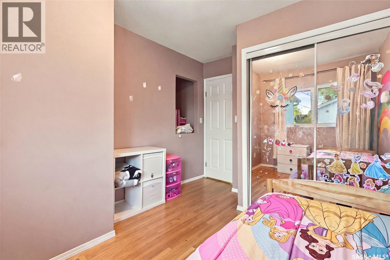 2451 Francis Street Property Photo 11