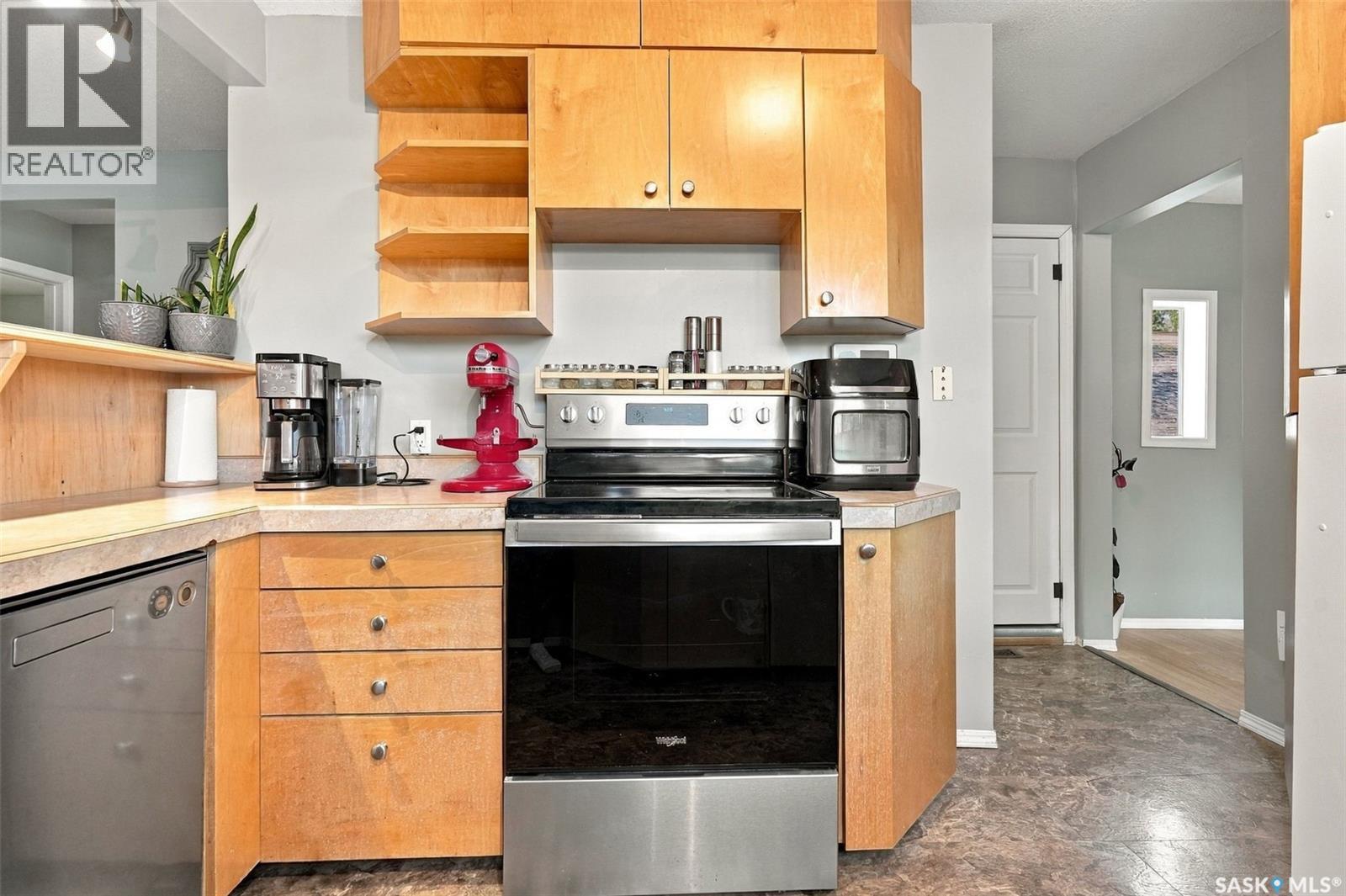 2451 Francis Street Property Photo 16