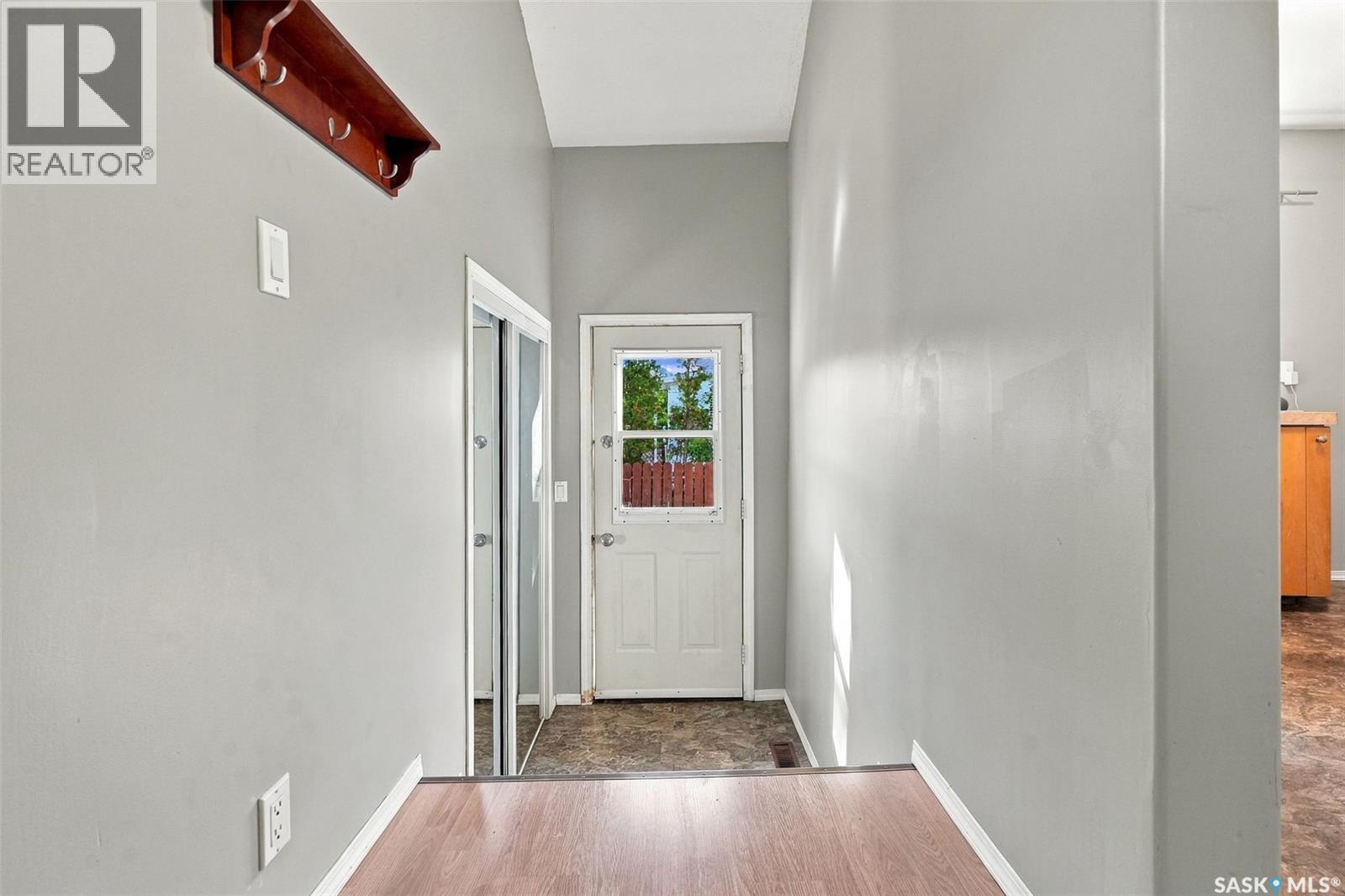 2451 Francis Street Property Photo 20