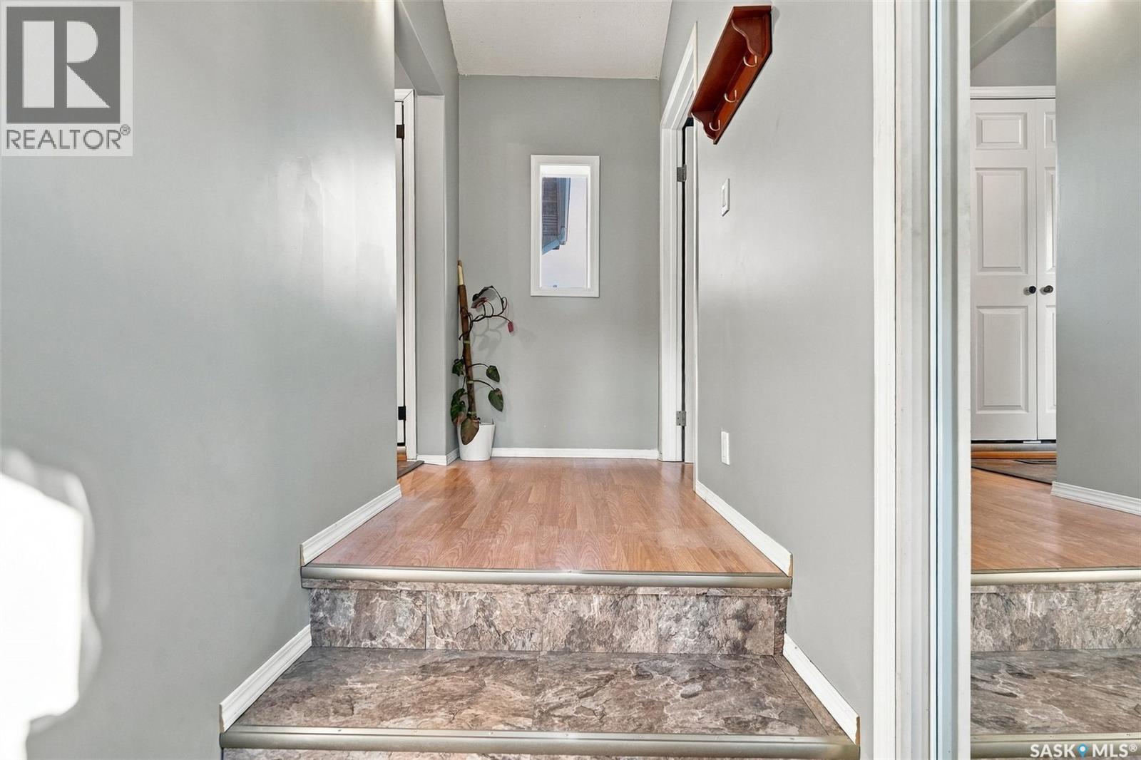 2451 Francis Street Property Photo 21