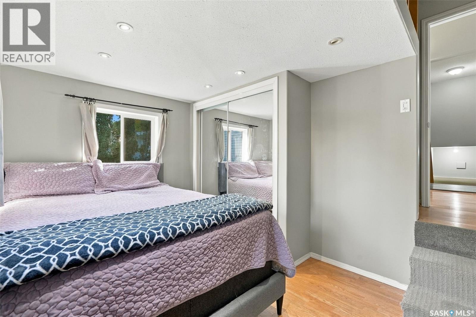 2451 Francis Street Property Photo 24