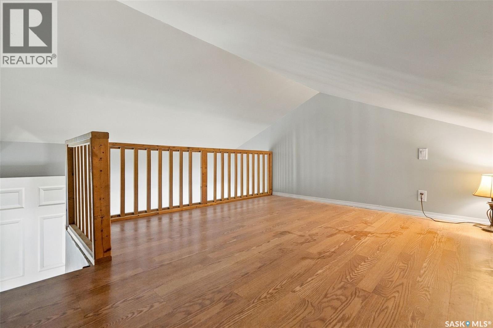 2451 Francis Street Property Photo 25