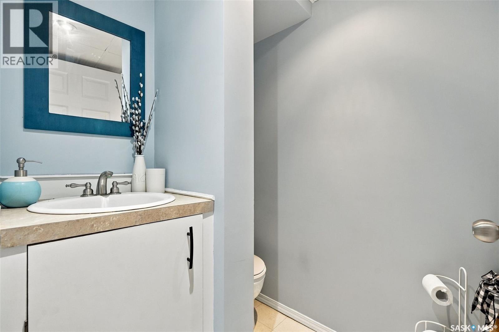 2451 Francis Street Property Photo 31