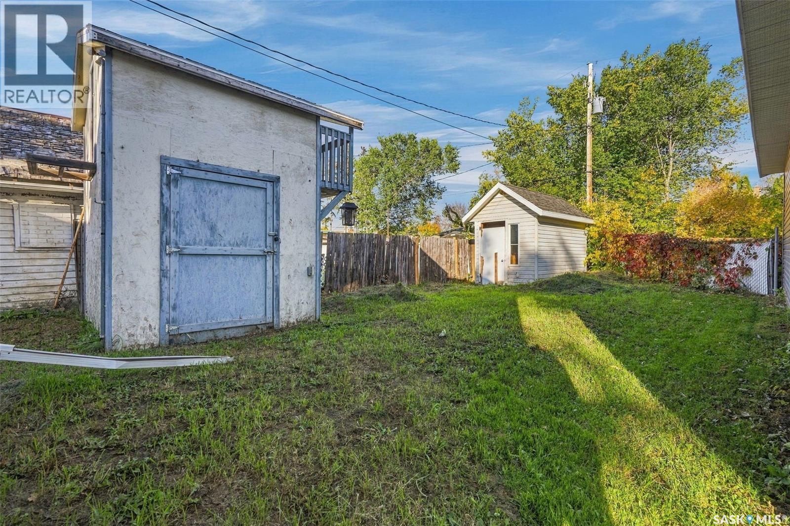 2451 Francis Street Property Photo 40