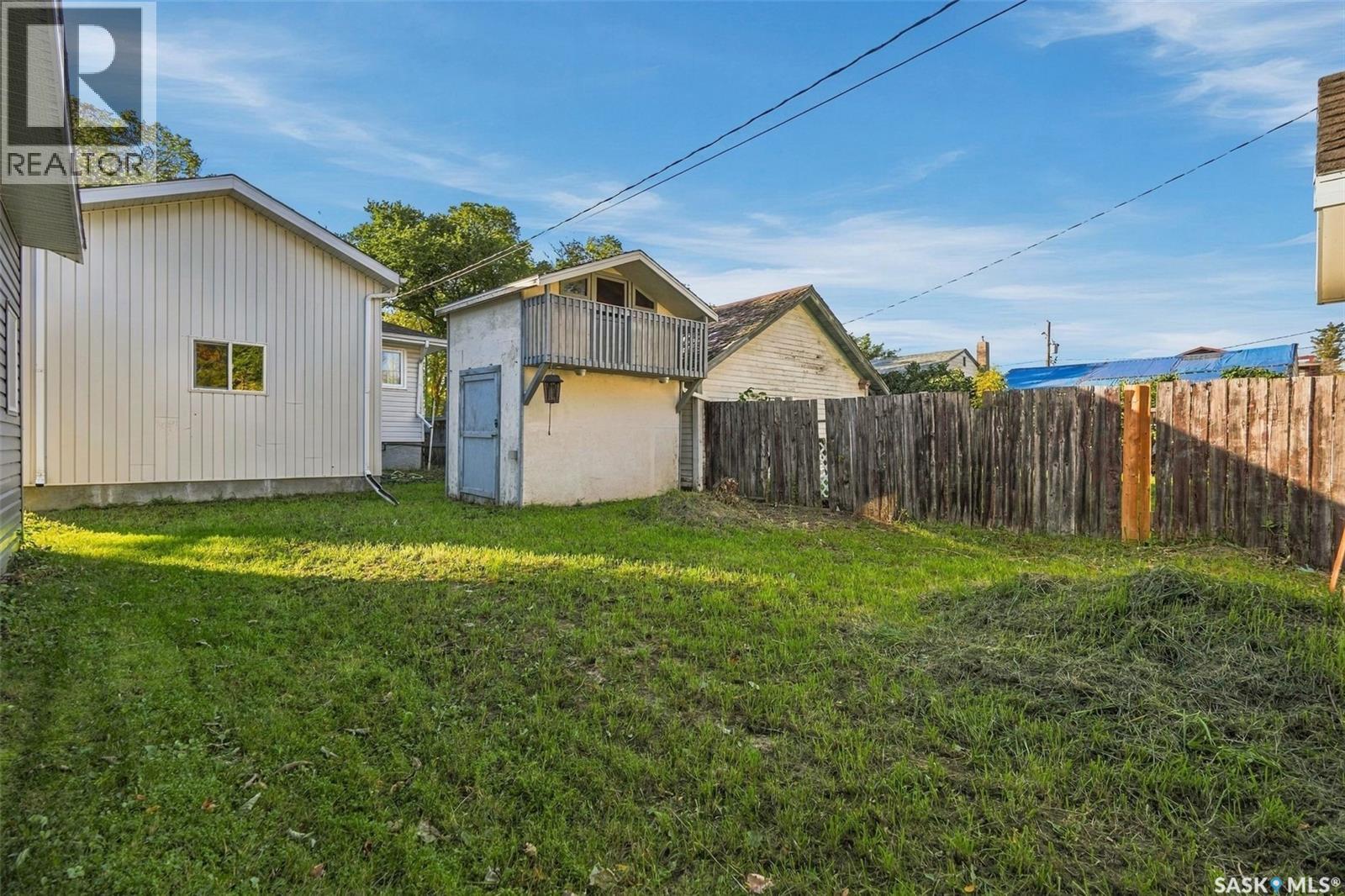 2451 Francis Street Property Photo 41