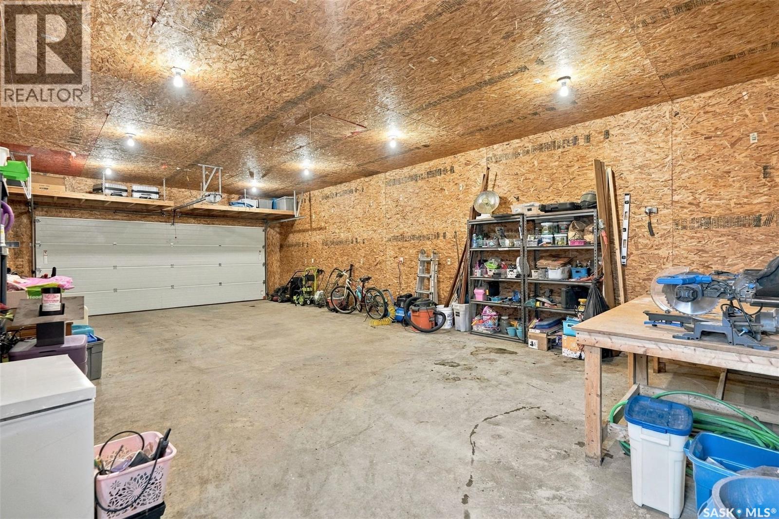 2451 Francis Street Property Photo 43