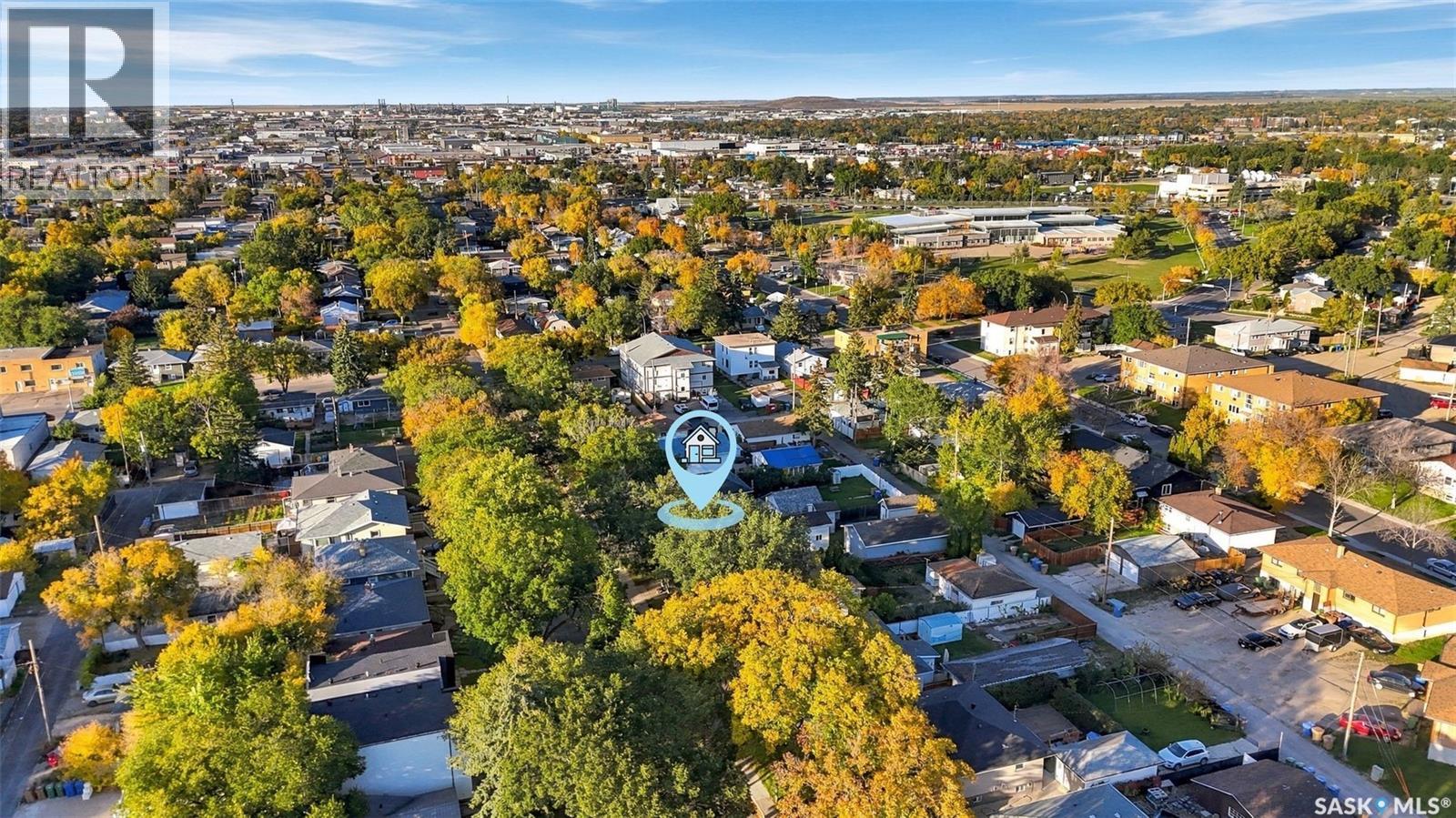 2451 Francis Street Property Photo 49