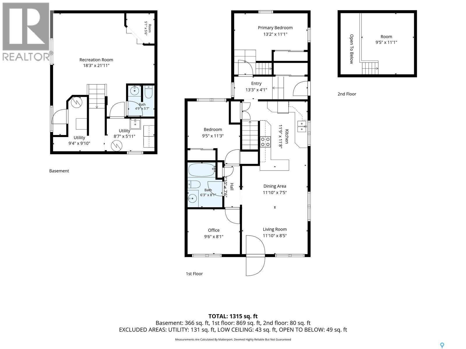 2451 Francis Street Property Photo 51
