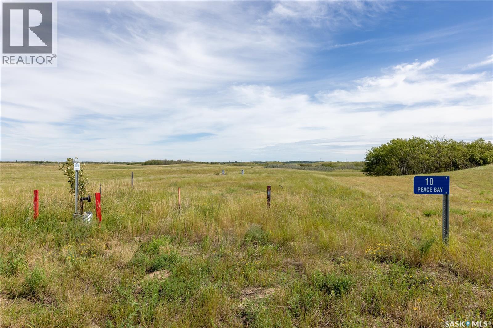 10 Peace Bay Property Photo 1