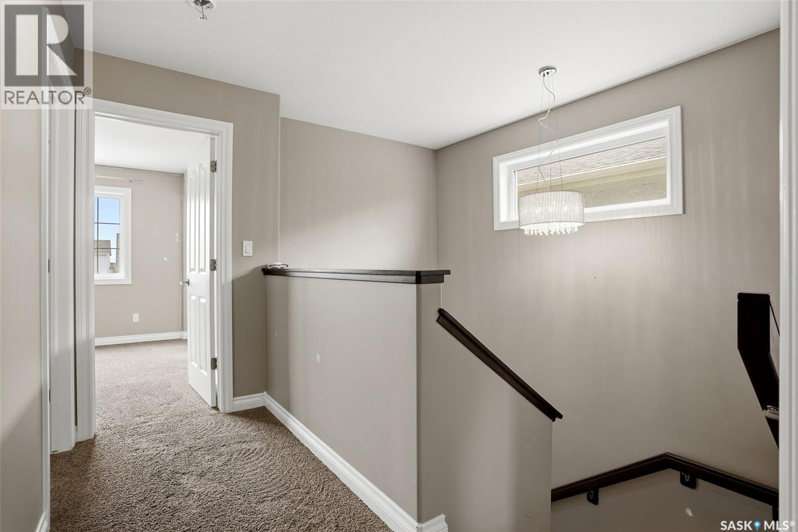 1137 Jurasin Street N Property Photo 12