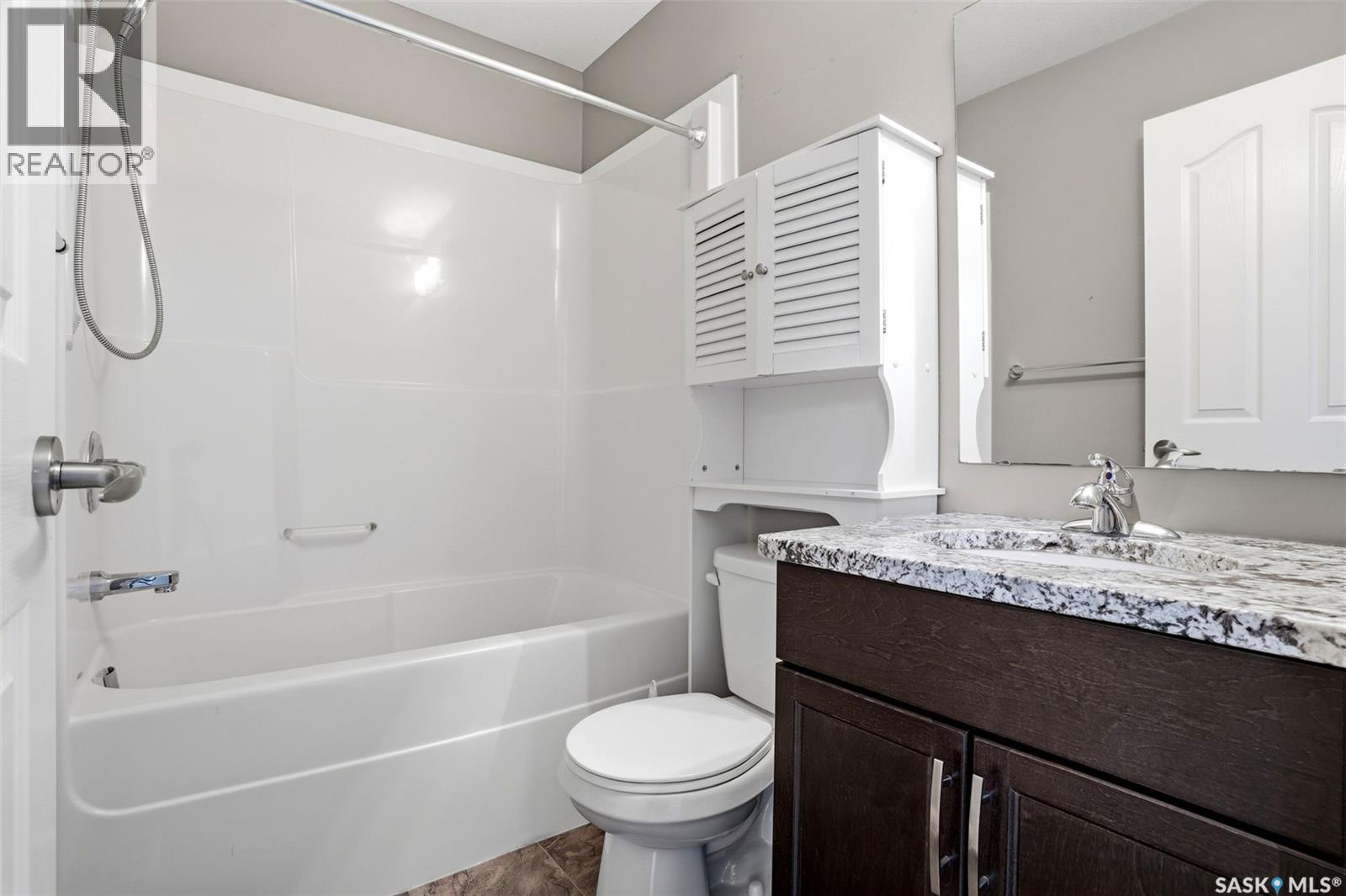 1137 Jurasin Street N Property Photo 15
