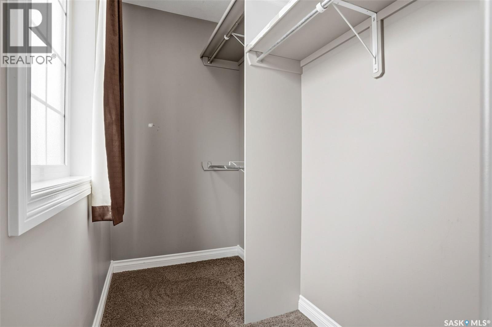 1137 Jurasin Street N Property Photo 16