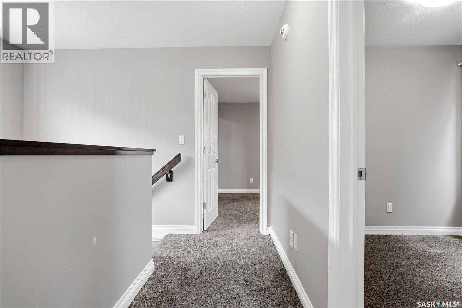 1137 Jurasin Street N Property Photo 17