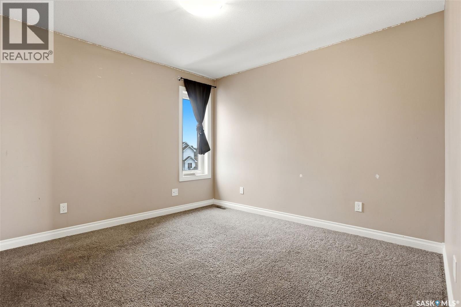 1137 Jurasin Street N Property Photo 18