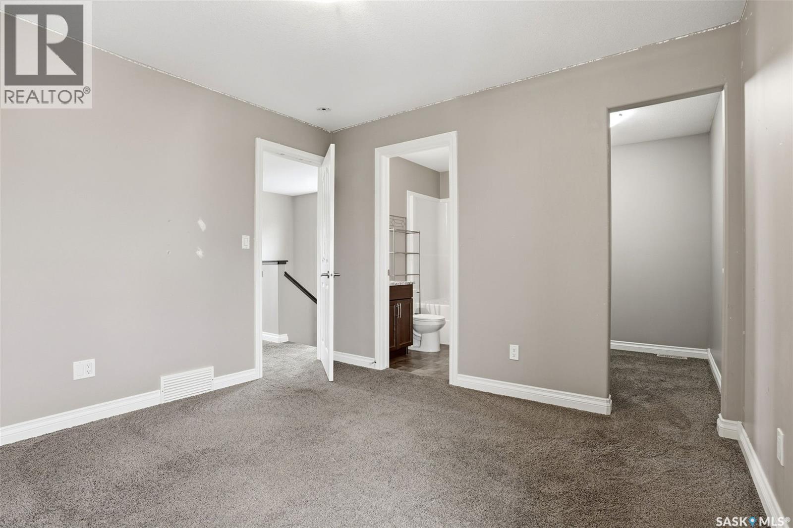 1137 Jurasin Street N Property Photo 19