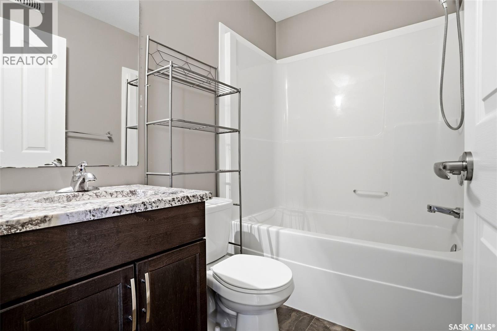 1137 Jurasin Street N Property Photo 20