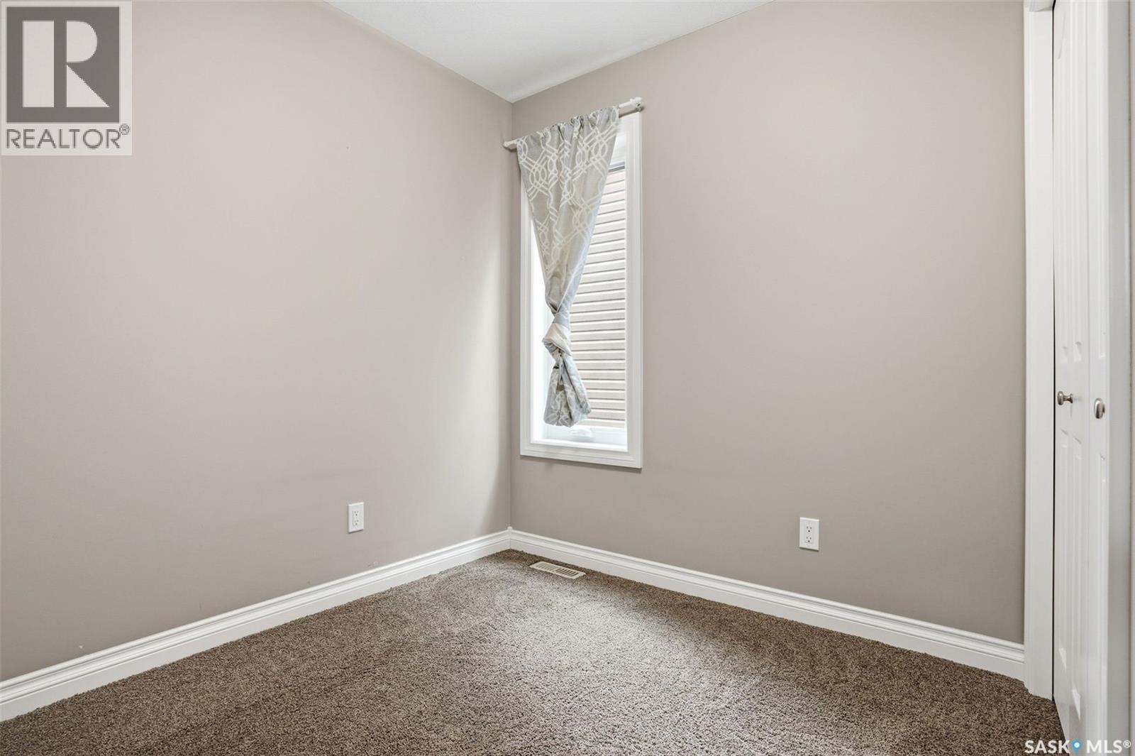 1137 Jurasin Street N Property Photo 22